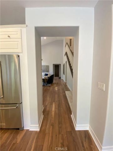 18 Via Armilla, San Clemente, CA 92673