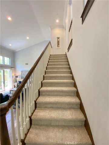 18 Via Armilla, San Clemente, CA 92673