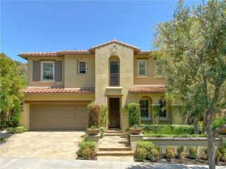 18 Via Armilla, San Clemente, CA 92673