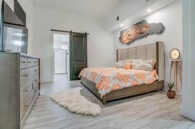 2540 TANGLEWOOD TRL TRL, Spring Branch, TX 78070