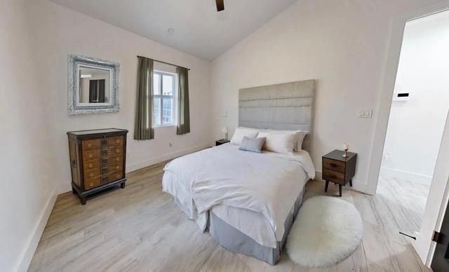 2540 TANGLEWOOD TRL TRL, Spring Branch, TX 78070
