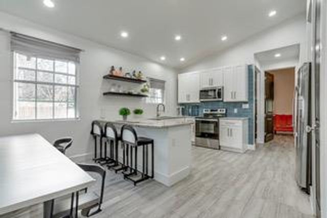 2540 TANGLEWOOD TRL TRL, Spring Branch, TX 78070