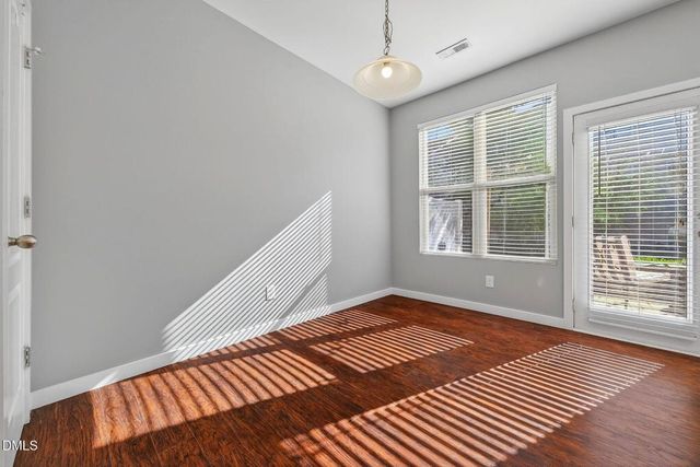 4302 Hillsgrove Road, Wake Forest, NC 27587