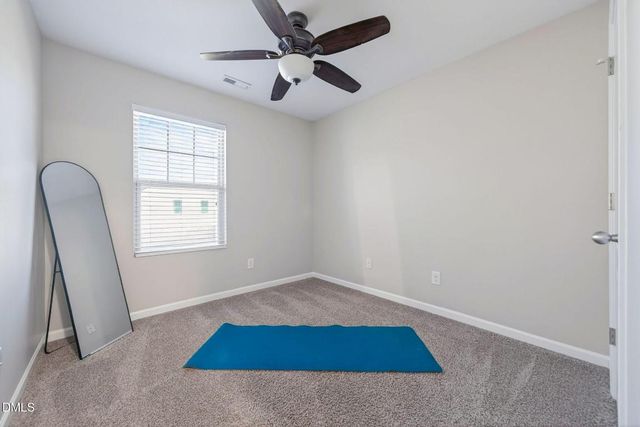 4302 Hillsgrove Road, Wake Forest, NC 27587