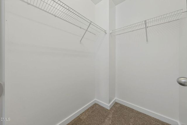 4302 Hillsgrove Road, Wake Forest, NC 27587