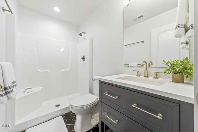 4302 Hillsgrove Road, Wake Forest, NC 27587