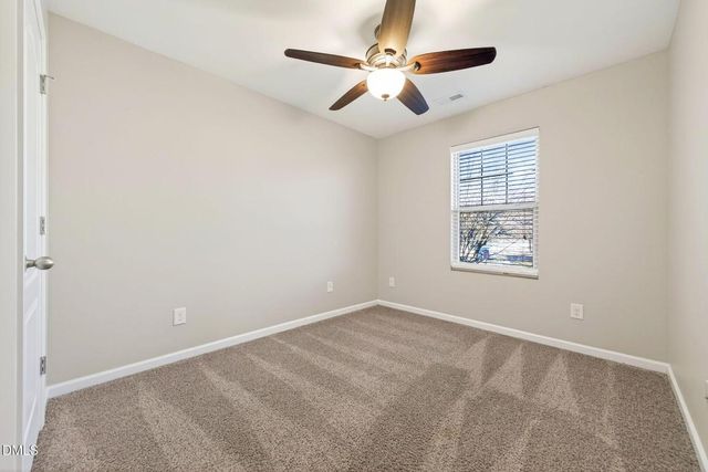 4302 Hillsgrove Road, Wake Forest, NC 27587