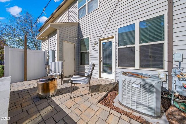 4302 Hillsgrove Road, Wake Forest, NC 27587