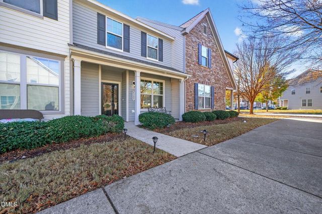 4302 Hillsgrove Road, Wake Forest, NC 27587