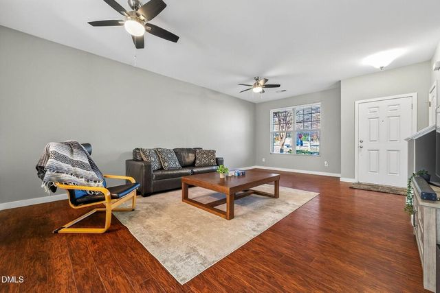 4302 Hillsgrove Road, Wake Forest, NC 27587