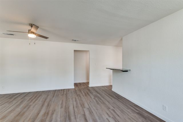 4101 Valentine Street, Fort Worth, TX 76107