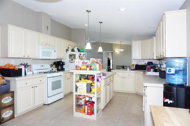 1225 VIENNA DR, Sunnyvale, CA 94089