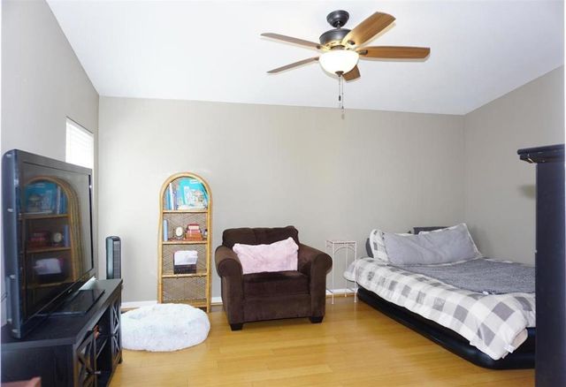 1225 VIENNA DR, Sunnyvale, CA 94089