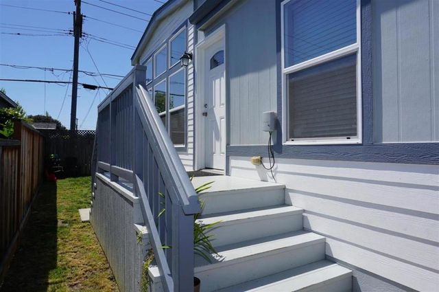 1225 VIENNA DR, Sunnyvale, CA 94089