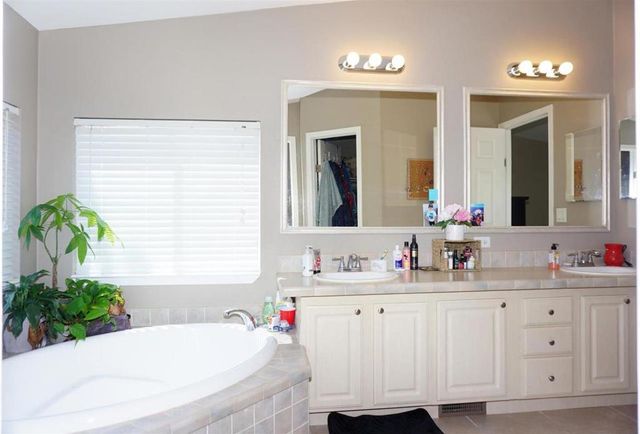 1225 VIENNA DR, Sunnyvale, CA 94089