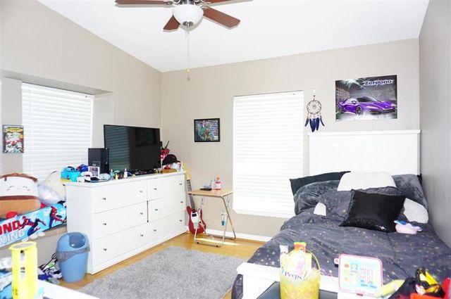 1225 VIENNA DR, Sunnyvale, CA 94089