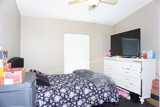 1225 VIENNA DR, Sunnyvale, CA 94089