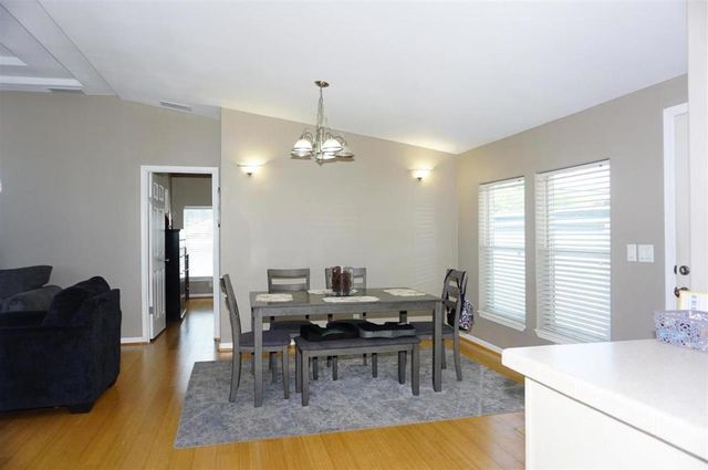 1225 VIENNA DR, Sunnyvale, CA 94089