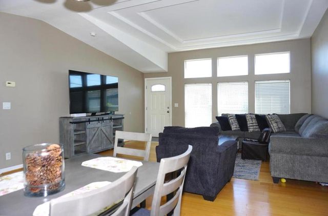 1225 VIENNA DR, Sunnyvale, CA 94089