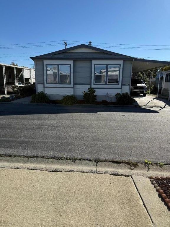 1225 VIENNA DR, Sunnyvale, CA 94089