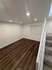 8005 Caminito De Pizza F, San Diego, CA 92108