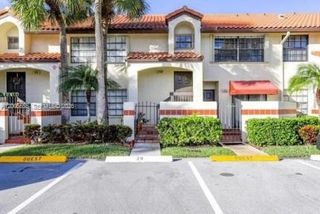 306 Republic Ct 306, Deerfield Beach, FL 33442