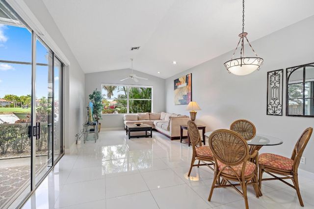 10265 Osprey Trace, West Palm Beach, FL 33412