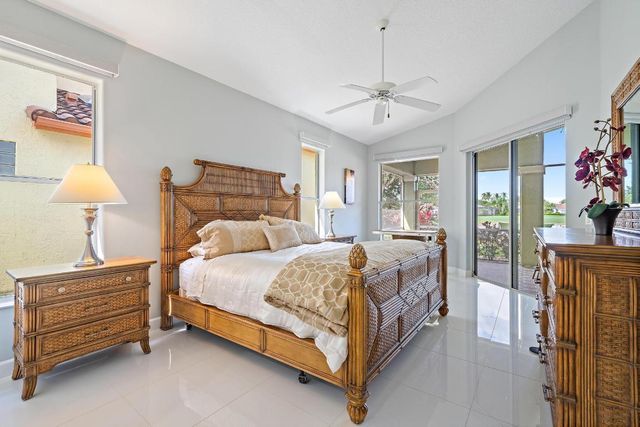 10265 Osprey Trace, West Palm Beach, FL 33412