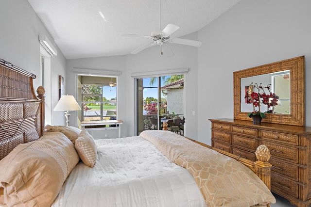 10265 Osprey Trace, West Palm Beach, FL 33412