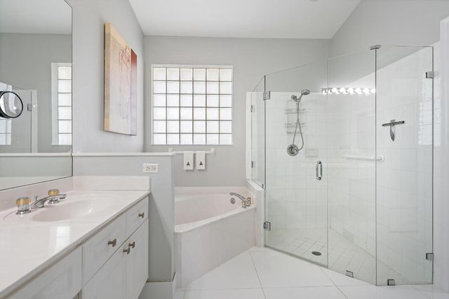 10265 Osprey Trace, West Palm Beach, FL 33412