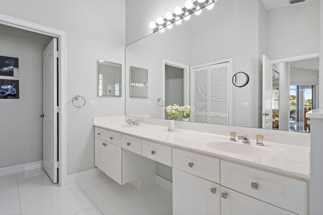 10265 Osprey Trace, West Palm Beach, FL 33412