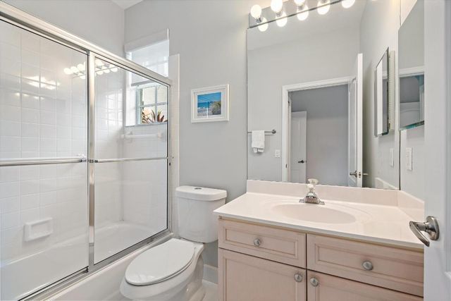 10265 Osprey Trace, West Palm Beach, FL 33412