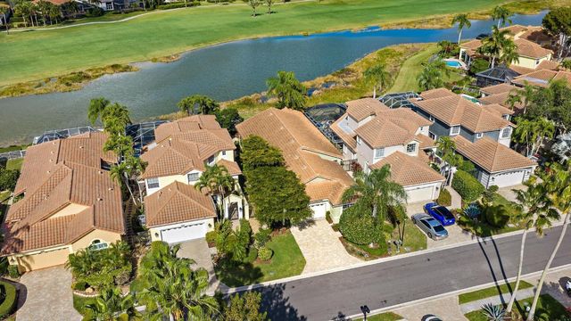 10265 Osprey Trace, West Palm Beach, FL 33412