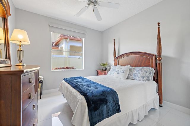 10265 Osprey Trace, West Palm Beach, FL 33412