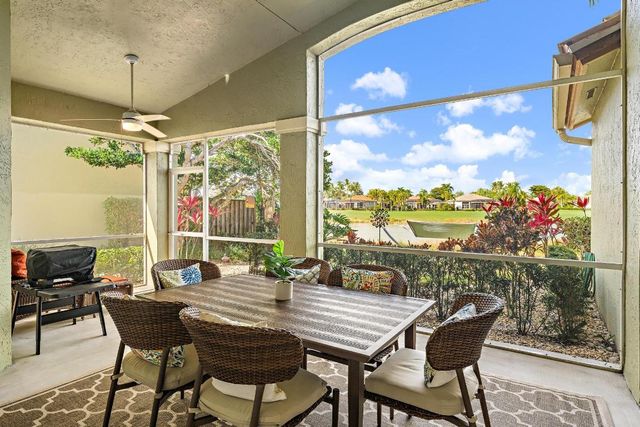 10265 Osprey Trace, West Palm Beach, FL 33412