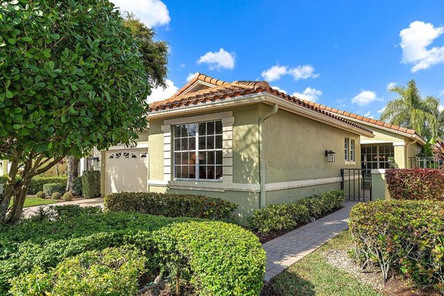 10265 Osprey Trace, West Palm Beach, FL 33412