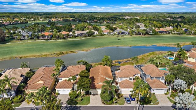 10265 Osprey Trace, West Palm Beach, FL 33412
