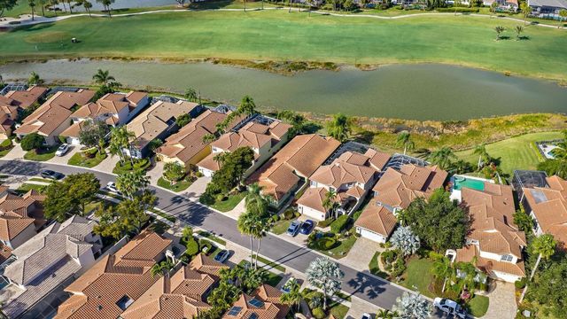 10265 Osprey Trace, West Palm Beach, FL 33412