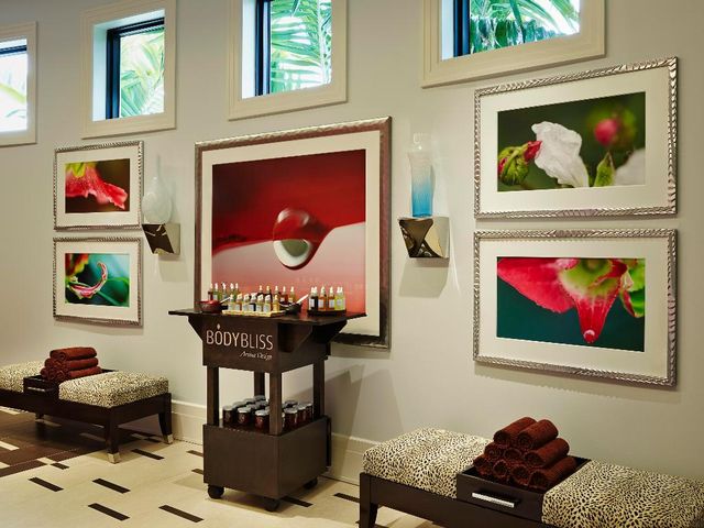 10265 Osprey Trace, West Palm Beach, FL 33412