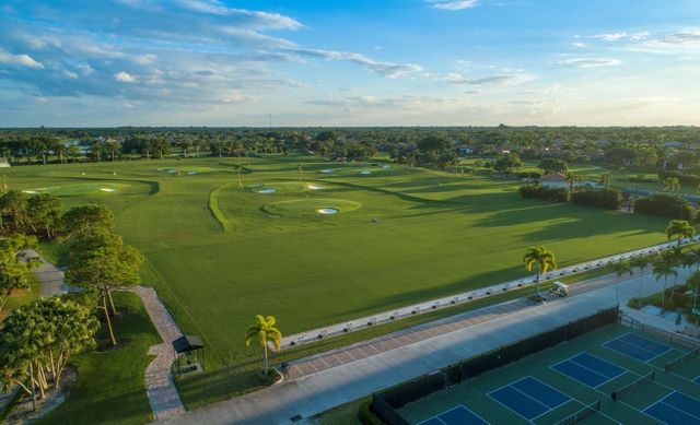 10265 Osprey Trace, West Palm Beach, FL 33412