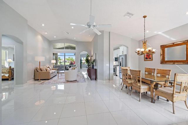 10265 Osprey Trace, West Palm Beach, FL 33412