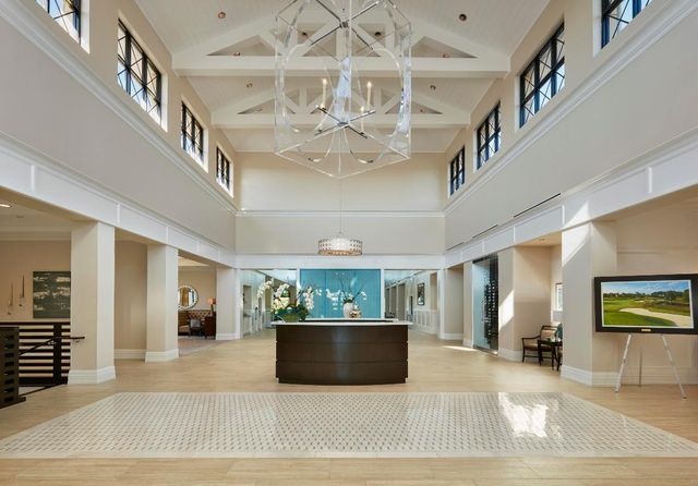 10265 Osprey Trace, West Palm Beach, FL 33412