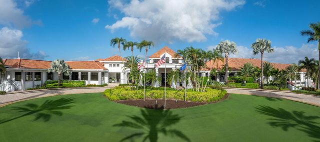 10265 Osprey Trace, West Palm Beach, FL 33412