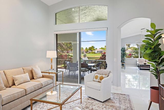 10265 Osprey Trace, West Palm Beach, FL 33412