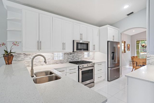 10265 Osprey Trace, West Palm Beach, FL 33412