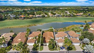 10265 Osprey Trace, West Palm Beach, FL 33412
