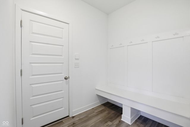 9639 Katana Circle, Fishers, IN 46040