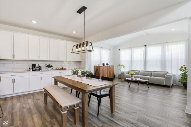 9639 Katana Circle, Fishers, IN 46040