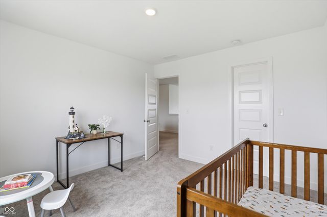 9639 Katana Circle, Fishers, IN 46040