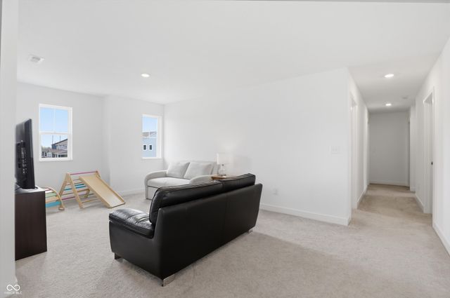 9639 Katana Circle, Fishers, IN 46040